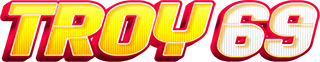 Troy69